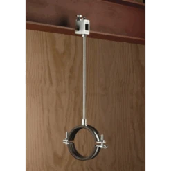 Pince à Poutrelles Universelle Sur Charpente M6 - Boîte De 140 Erico 386805 -Meilleur Outillage Magasin imageproduct368074 2