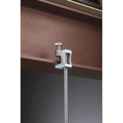 Pince à Poutrelles Universelle Sur Charpente M6 - Boîte De 140 Erico 386805 -Meilleur Outillage Magasin imageproduct368074 4