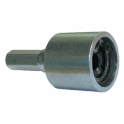 Outil De Pose Pour Patte à Vis M7 I-N-G-Fixations A150003