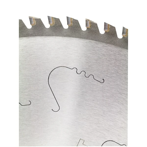 Lame De Scie Circulaire 355x25.4mm 90 Dents Inoxydable - Dewalt 1 Lame De Scie Circulaire 355x25.4mm 90 Dents Inoxydable - Dewalt