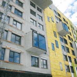 Cheville à Frapper CB Spit Pour Isolants Souples Semi-rigides 8 X 135 Mm -Meilleur Outillage Magasin iso2 2