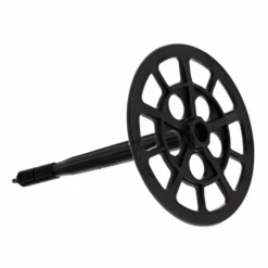 Cheville à Frapper CB Spit Pour Isolants Souples Semi-rigides 8 X 135 Mm -Meilleur Outillage Magasin iso5 1