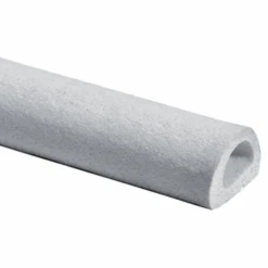 Joint Calfeutrement Adhésif Portes Fenêtres Caoutchouc Blanc 25m -Meilleur Outillage Magasin joint calfeutrement portes fenetres