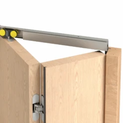 Joint Tubulaire Mantion 66JC5 Système SAF-Fold - Longueur 2,5 M 5 Joint Tubulaire Mantion 66JC5 Système SAF-Fold - Longueur 2,5 M -Meilleur Outillage Magasin joint illustration