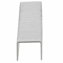 Agrafe Galvanisée Haubold KL812 Pour Agrafeuse PN816 Longueur 12 Mm -Meilleur Outillage Magasin kl8 1