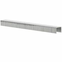 Agrafe Galvanisée Haubold KL812 Pour Agrafeuse PN816 Longueur 12 Mm