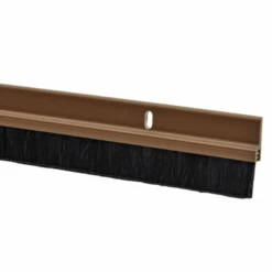 Plinthe Brosse Marron Poils 34 Mm 2 M Ets Jean Jourjon 046834-2M 5 Plinthe Brosse Marron Poils 34 Mm 2 M Ets Jean Jourjon 046834-2M -Meilleur Outillage Magasin klobros