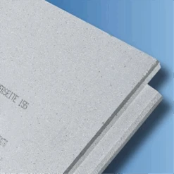 Plaque KNAUF BRIO 18MM