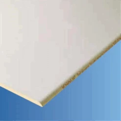 Plaque KNAUF SAFEBOARD