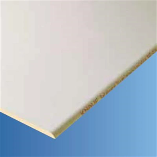 Plaque KNAUF SAFEBOARD 1 Plaque KNAUF SAFEBOARD