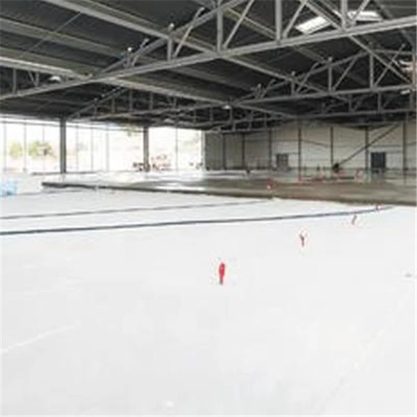 Knauf Panneau Isolant K THERM DALLAGE 2 Knauf Panneau Isolant K THERM DALLAGE – Image 2