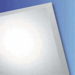 Knauf Panneau Isolant K THERM DALLAGE