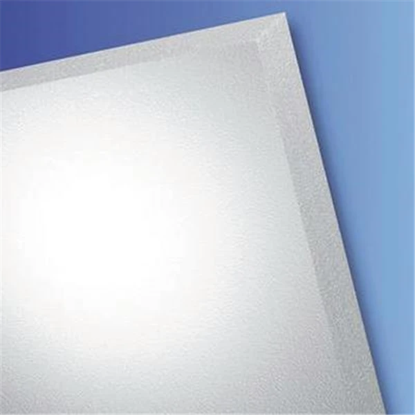 Knauf Panneau Isolant K THERM DALLAGE 1 Knauf Panneau Isolant K THERM DALLAGE