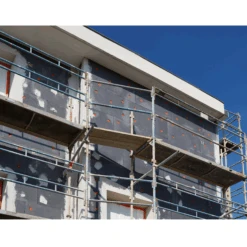 Cheville D'isolation à Frapper Avec Clou Spit PTH-KZ 8x195mm -Meilleur Outillage Magasin kz 1