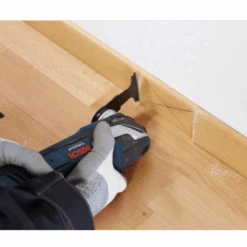 Lame Plongeante Bois Bosch All 65 BSPC HCS Starlock 40 X 65 Mm -Meilleur Outillage Magasin lame bosch all 65 d3 1