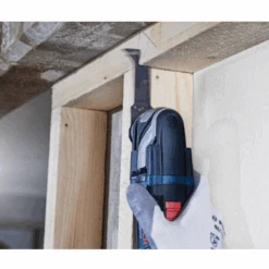 Lame Plongeante Bois Bosch All 65 BSPB Outil Oscillant Starlock 40x65mm -Meilleur Outillage Magasin lame bosch all 65 d4 2