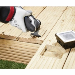 Lame Plongeante Bois Bosch All 65 BSPB Outil Oscillant Starlock 40x65mm -Meilleur Outillage Magasin lame bosch all 65 d5 2