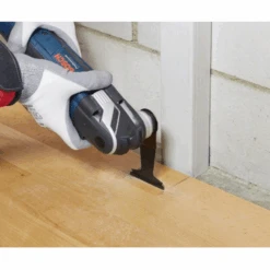 Lame Plongeante Bois Bosch All 65 BSPC HCS Starlock 40 X 65 Mm -Meilleur Outillage Magasin lame bosch all 65 d6 1