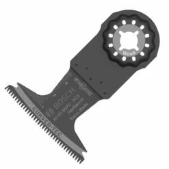 Lame Plongeante Bois Bosch All 65 BSPC HCS Starlock 40 X 65 Mm -Meilleur Outillage Magasin lame bosch starlock all hsc