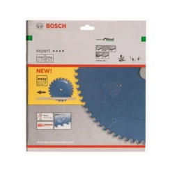 Lame De Scie Circulaire Bois 305mm Alésage 30 Bosch 2608642531 -Meilleur Outillage Magasin lame de scie circulaire 2608642531