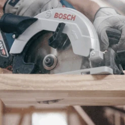 Lame Scie Circulaire Bois Standard Wood Bosch Ø216mm 30x1,7mm 48 Dents -Meilleur Outillage Magasin lame scie circulaire bois b