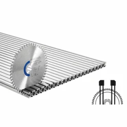 Lame De Scie Circulaire Festool HW 160x1,8x20 F/FA52 Aluminium Plastique 5 Lame De Scie Circulaire Festool HW 160x1,8x20 F/FA52 Aluminium Plastique -Meilleur Outillage Magasin lame scie circulaire festool hw 160 1 8 20 f fa52 aluminium plastique 160mm 2