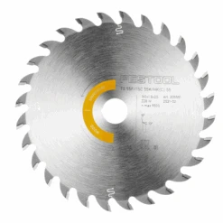 Lame Scie Circulaire Universal Wood Festool HW 160 X 1,8 X 20 W28 Bois -Meilleur Outillage Magasin lame scie circulaire universal wood festool hw 160 1 8 20 w28 bois 160 mm 1