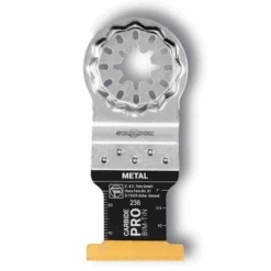 Fein Lame De Scie Carbure E-Cut Carbide Pro Starlock Matériaux Durs 40x32 Mm -Meilleur Outillage Magasin lame scie concretion carbure e cut carbide pro starlock materiaux durs 40 32 mm 1
