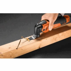 Fein Lame De Scie Carbure E-Cut Carbide Pro Starlock Matériaux Durs 40x32 Mm -Meilleur Outillage Magasin lame scie concretion carbure e cut carbide pro starlock materiaux durs 40 32 mm 3