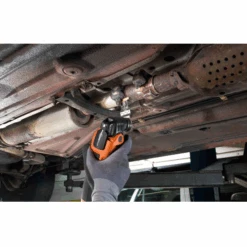 Fein Lame De Scie Carbure E-Cut Carbide Pro Starlock Matériaux Durs 40x32 Mm -Meilleur Outillage Magasin lame scie concretion carbure e cut carbide pro starlock materiaux durs 40 32 mm 4