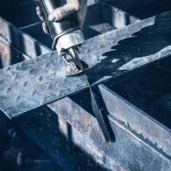 Lame Scie Sabre Métal Bosch S1025HBF Heavy Metal 200x22x1,35mm Lot De 5 10 Lame Scie Sabre Métal Bosch S1025HBF Heavy Metal 200x22x1,35mm Lot De 5 -Meilleur Outillage Magasin lame scie sabre acier