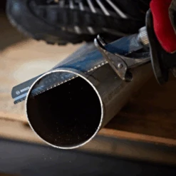 Lame Scie Sabre Métal Bosch S1025HBF Heavy Metal 200x22x1,35mm Lot De 5 9 Lame Scie Sabre Métal Bosch S1025HBF Heavy Metal 200x22x1,35mm Lot De 5 -Meilleur Outillage Magasin lame sciesabre metal1