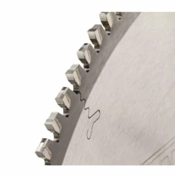 Lame De Scie Circulaire Stationnaire 355x25.4mm 100 Dents TCG/aluminium - Dewalt 8 Lame De Scie Circulaire Stationnaire 355x25.4mm 100 Dents TCG/aluminium - Dewalt -Meilleur Outillage Magasin lames scie circulaire