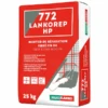 Mortier De Réparation Fibré Parexlanko 772 Lankorep HP - 25 Kg