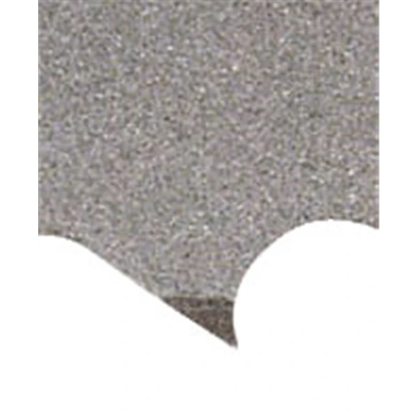 Lame De Scie à Ruban Bimétal BSK 27 X 0.9 Mm 8/12 Dents 2450 Mm 3 Lame De Scie à Ruban Bimétal BSK 27 X 0.9 Mm 8/12 Dents 2450 Mm – Image 3