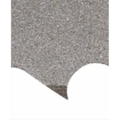 Lame De Scie à Ruban Bimétal BSK 27 X 0.9 Mm 4/6 Dents Longueur 2450 Mm