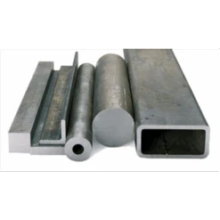 Lame De Scie à Ruban Bimétal BSK 27 X 0.9 Mm 8/12 Dents 2450 Mm