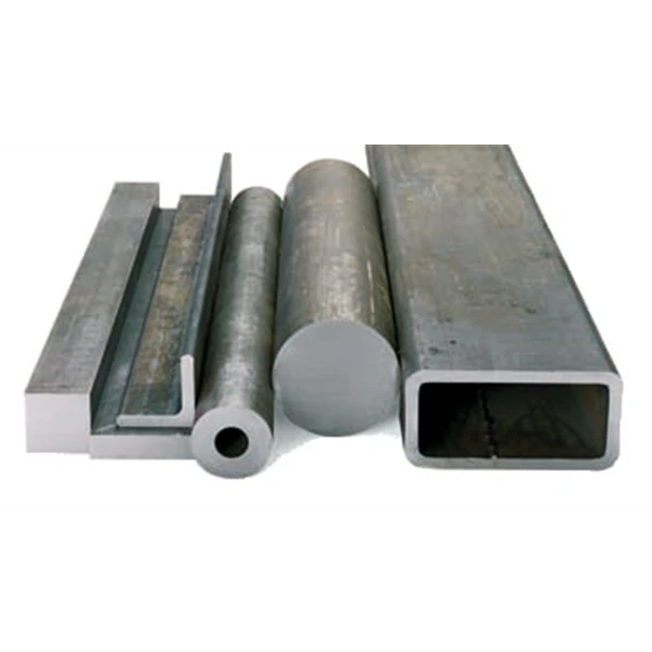 Lame De Scie à Ruban Bimétal BSK 27 X 0.9 Mm 8/12 Dents 2450 Mm 1 Lame De Scie à Ruban Bimétal BSK 27 X 0.9 Mm 8/12 Dents 2450 Mm