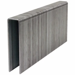 Agrafe S16 X 50 Mm Galvanisée Boîte De 5250 Spit 574957 4022907749574