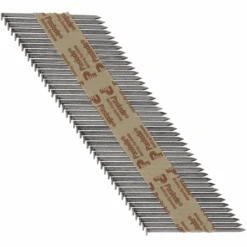 Clou Lisse Standard 34° Paslode Pour Cloueur PSN - 2,8 X 70 Mm