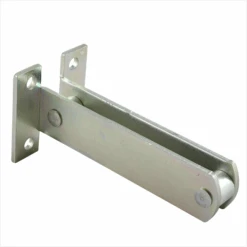 Patte De Réglage à Visser Pour Supports 3531 L Et 3531 Ml 3536 Mantion