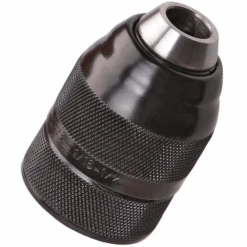 Mandrin Diager 124K - M14 - Ø 1,5 à 13 Mm