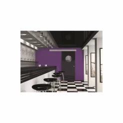 Kit Soft Close Pour Baie Pour Porte Largeur 830-880 Mantion SC-80 -Meilleur Outillage Magasin mantion 1