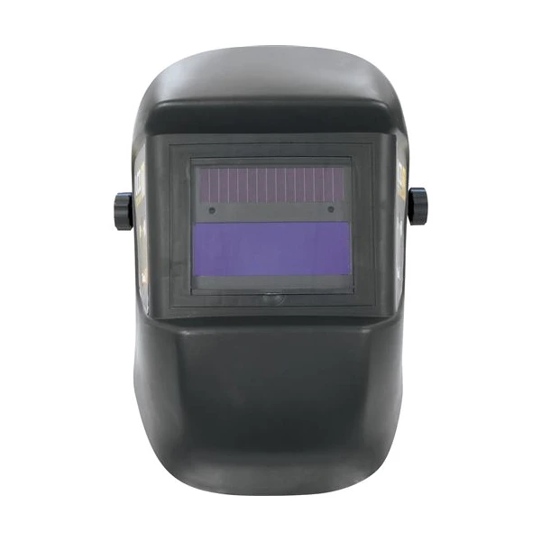 Masque De Soudage Automatique GYS LCD Techno 11 True Color 4 Masque De Soudage Automatique GYS LCD Techno 11 True Color – Image 4