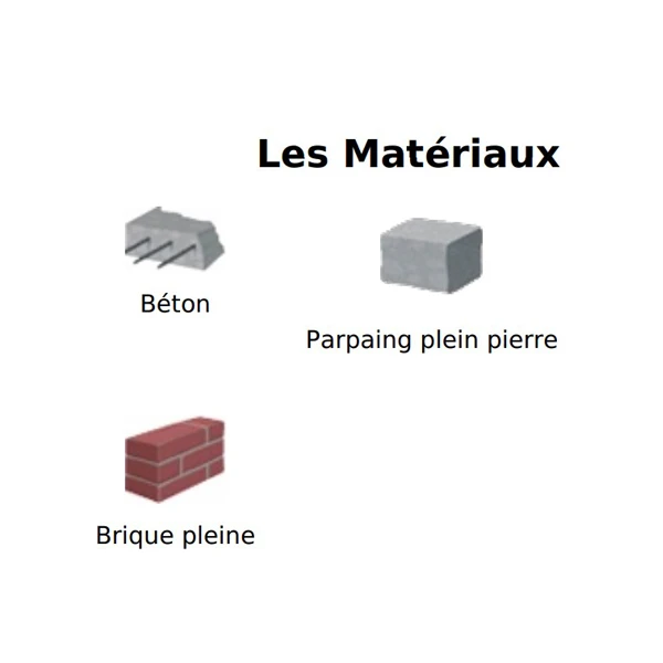 Arrêt Volet à Visser Matériaux Pleins 130mm Ø10mm Acier Noir X2 2 Arrêt Volet à Visser Matériaux Pleins 130mm Ø10mm Acier Noir X2 – Image 2