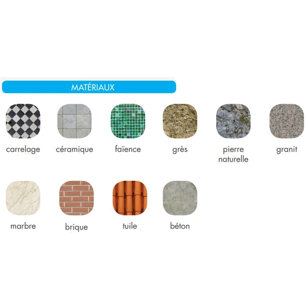 Fraise Diamantée Spéciale Marbre Granit SFX020 M14 Longueur 40 Mm 4 Fraise Diamantée Spéciale Marbre Granit SFX020 M14 Longueur 40 Mm – Image 4