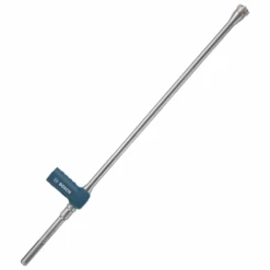 Foret Béton SDS Max-9 Speed Clean Bosch Diamètre 30 Mm 8 Foret Béton SDS Max-9 Speed Clean Bosch Diamètre 30 Mm -Meilleur Outillage Magasin max9