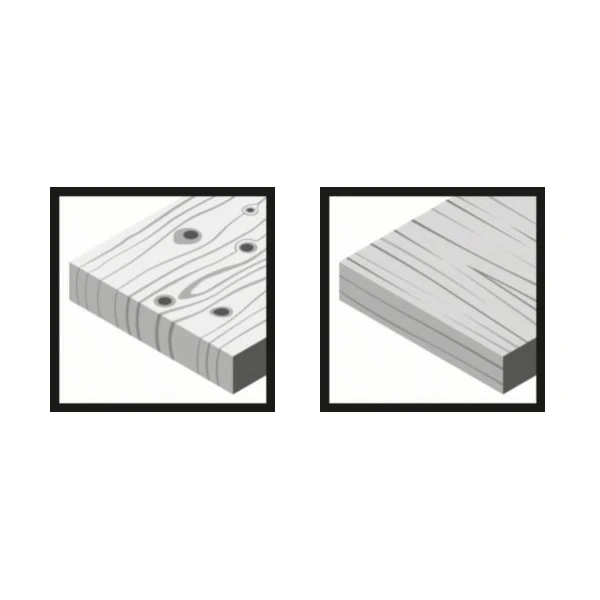 Mèche à Bois Hélicoïdale Bosch Avec Fraise à Lamer 5 Mm X 85 Mm 2 Mèche à Bois Hélicoïdale Bosch Avec Fraise à Lamer 5 Mm X 85 Mm – Image 2