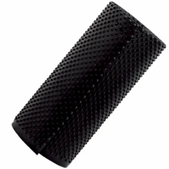 Membrane De Protection Des Fondations Obra L.20 M X L.1 M