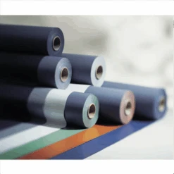 Membrane Rhenofol CV